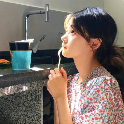 欲燄春潮