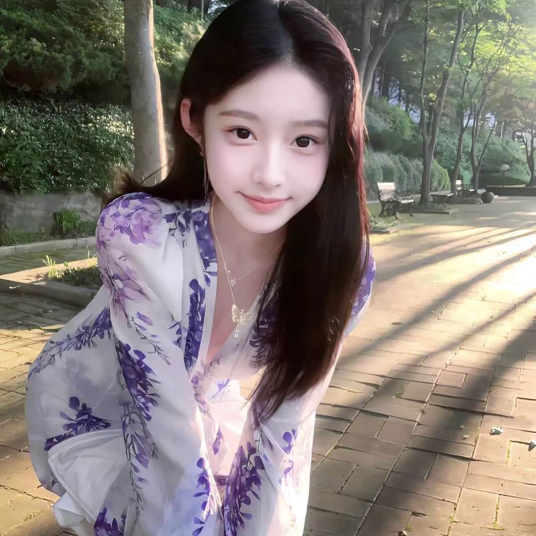 芭比杀手
