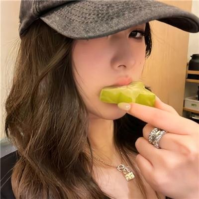 大人物2024
