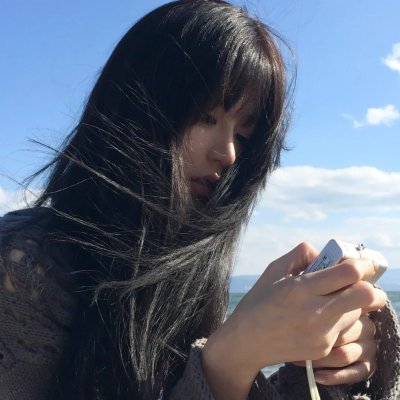 流氓