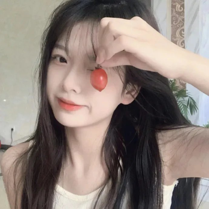 静静的顿河
