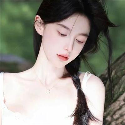 母性