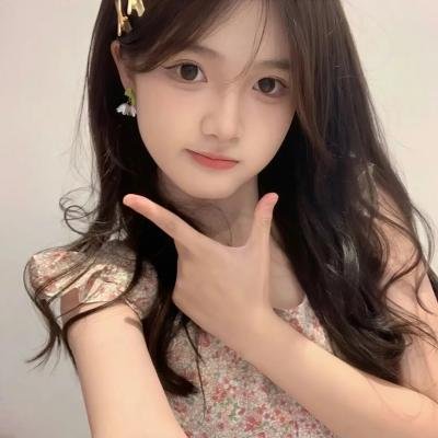 传奇的亚瑟王
