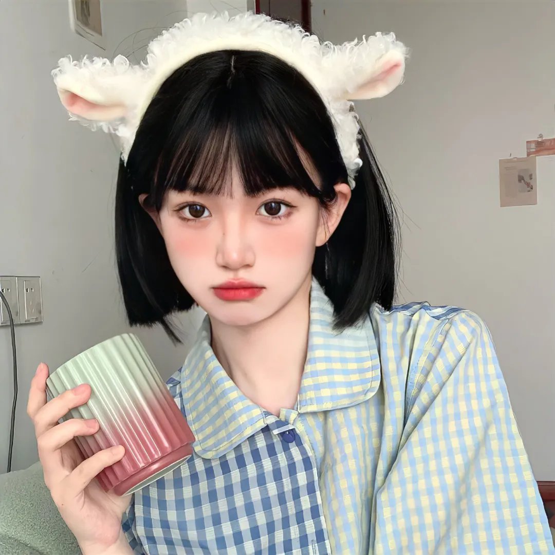你是我眼中的那道光