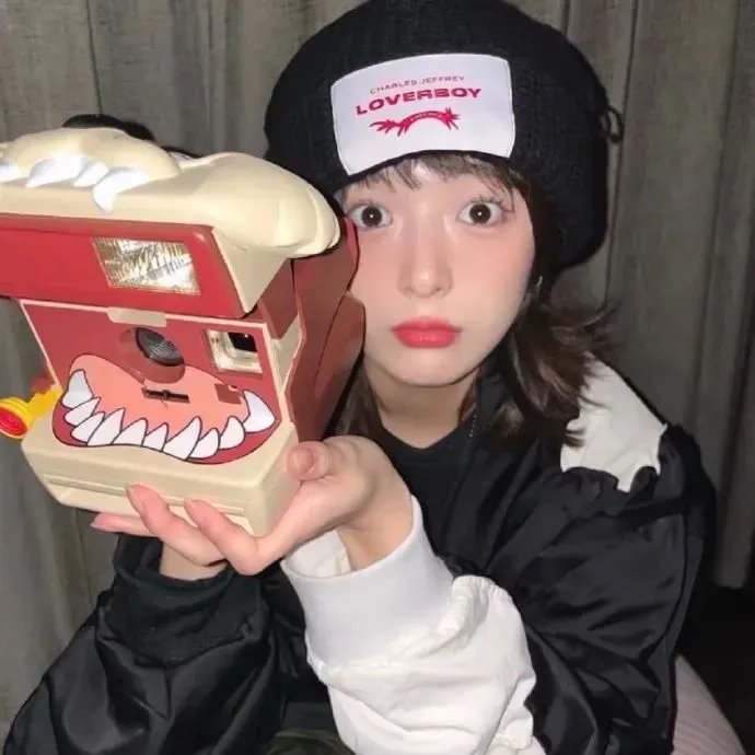 罪恶魔王