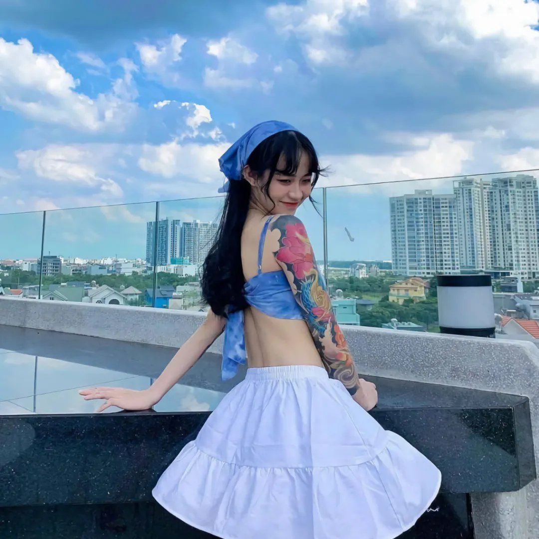 幸福谷第三季