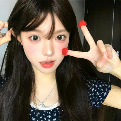 色迷‧谜