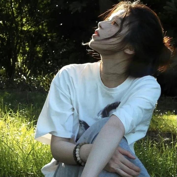 貂皮大衣