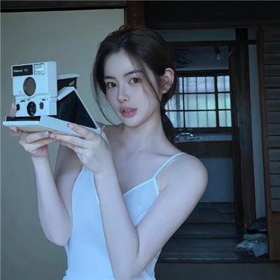 欲燄危情