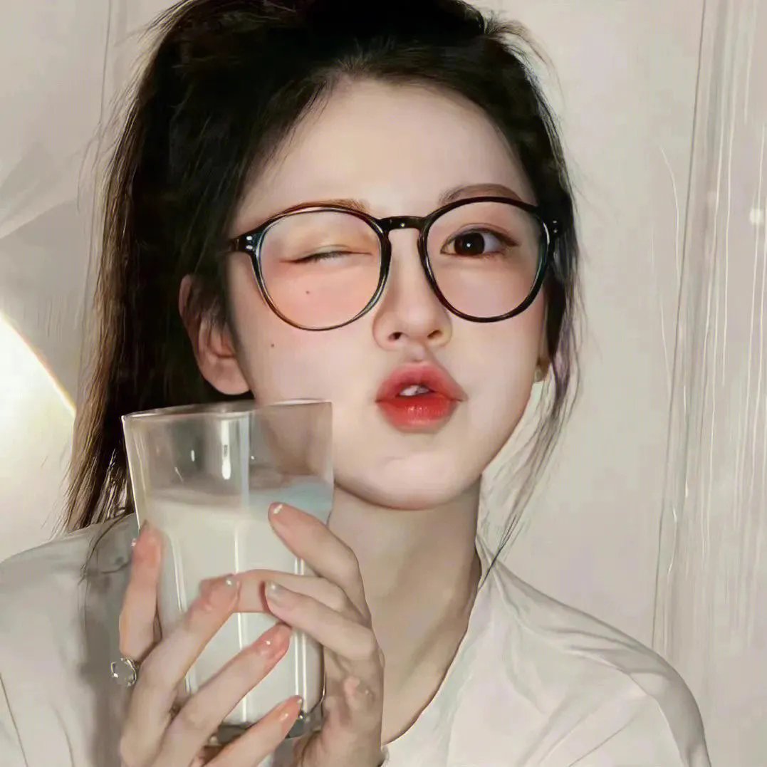 罪案终结第三季