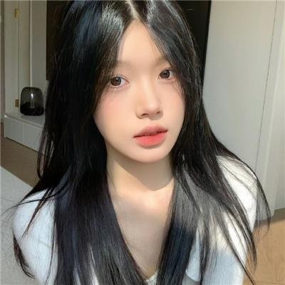 女仆琳恩