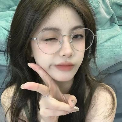 美好的时光