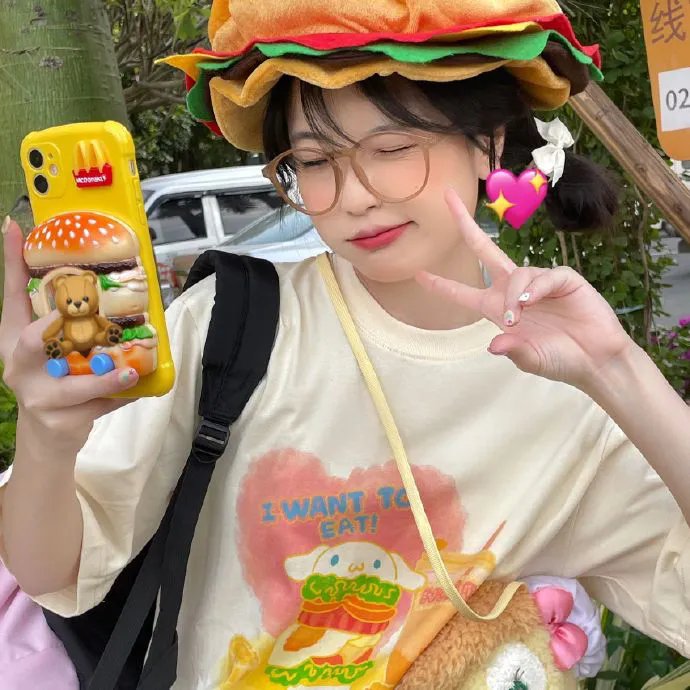 耳边疯
