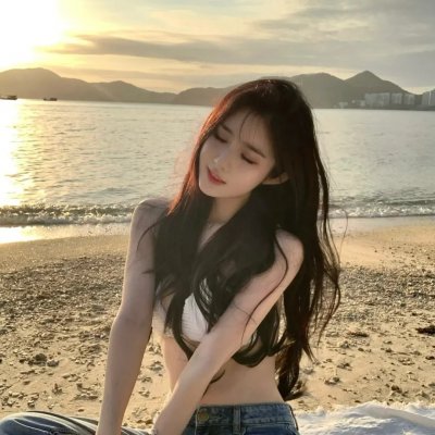 杭特汤普森的叛逆速记