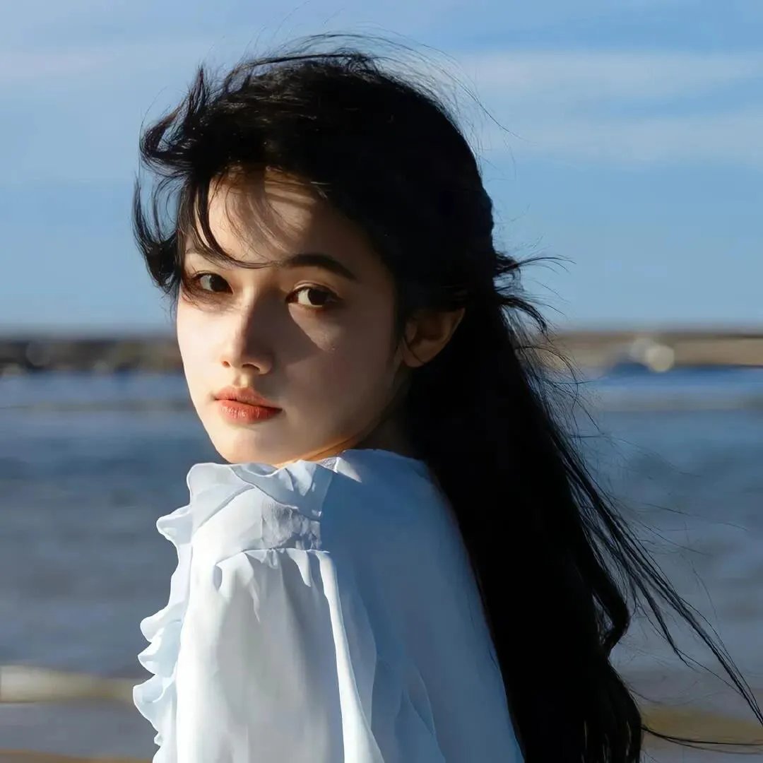 爱迪奥特曼