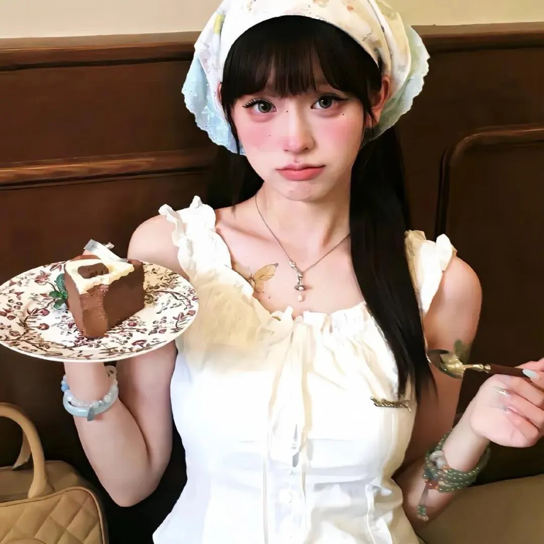 鹿角男孩第三季