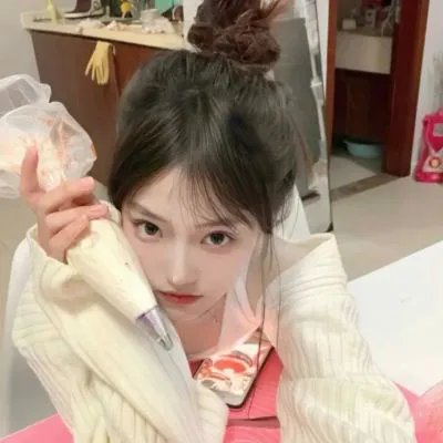 摩羯女人最可怕