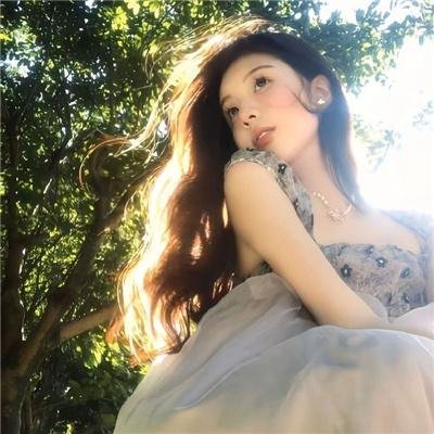 蓝盐
