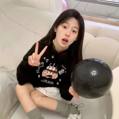 恐怖特快