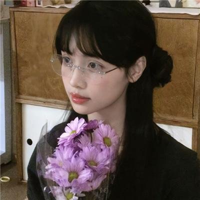 圣诞老兄