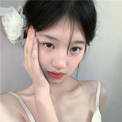 帝女花粤语
