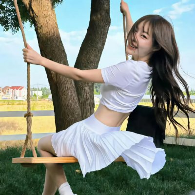 阿加莎与谋杀的真谛