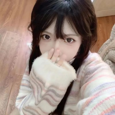 金鹿